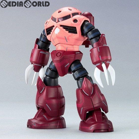 楽天市場】HCM－Pro SUPER HCM Pro ガンダムエクシアDXの通販