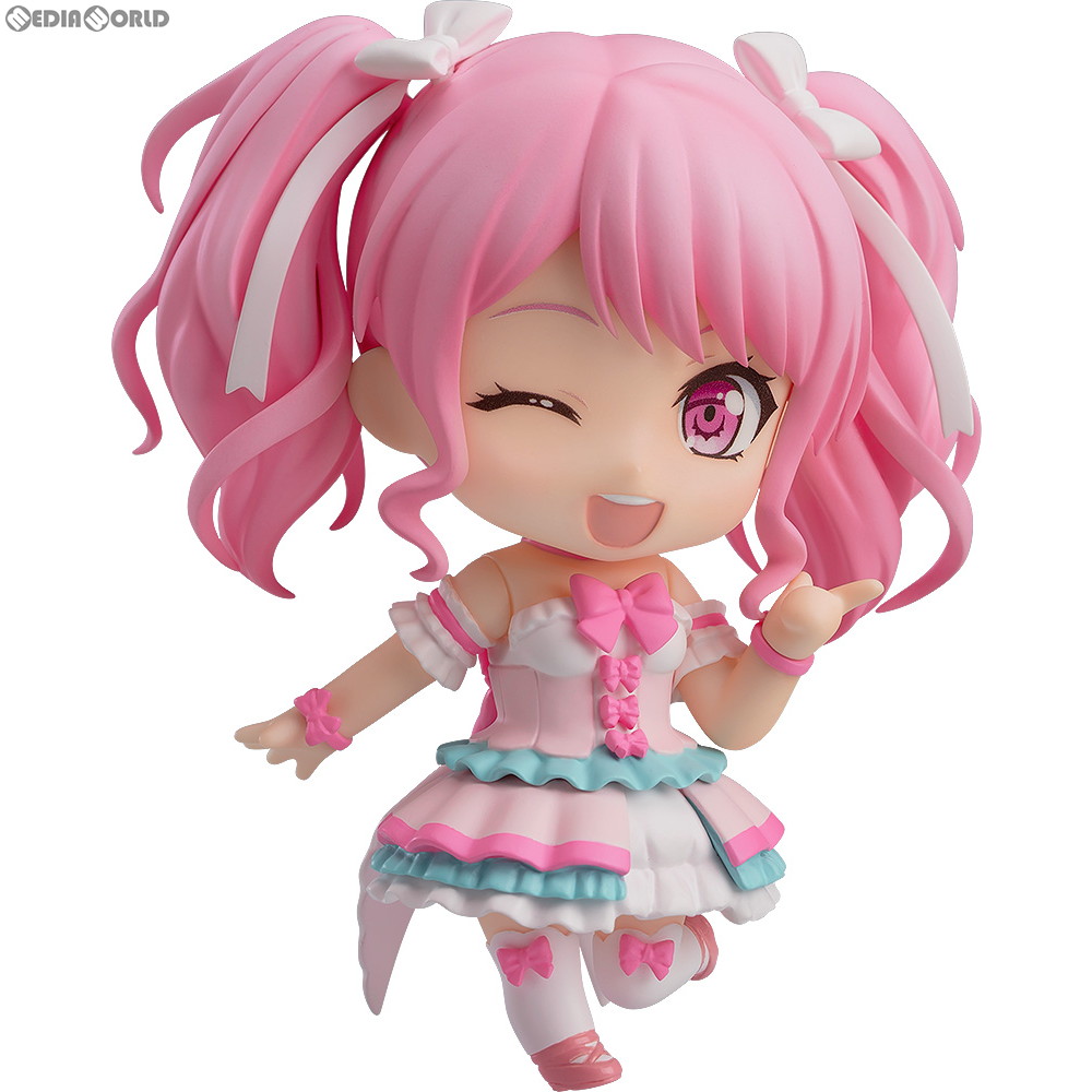 楽天市場】ねんどろいど bang dream！ ガールズバンドパーティ！ 湊