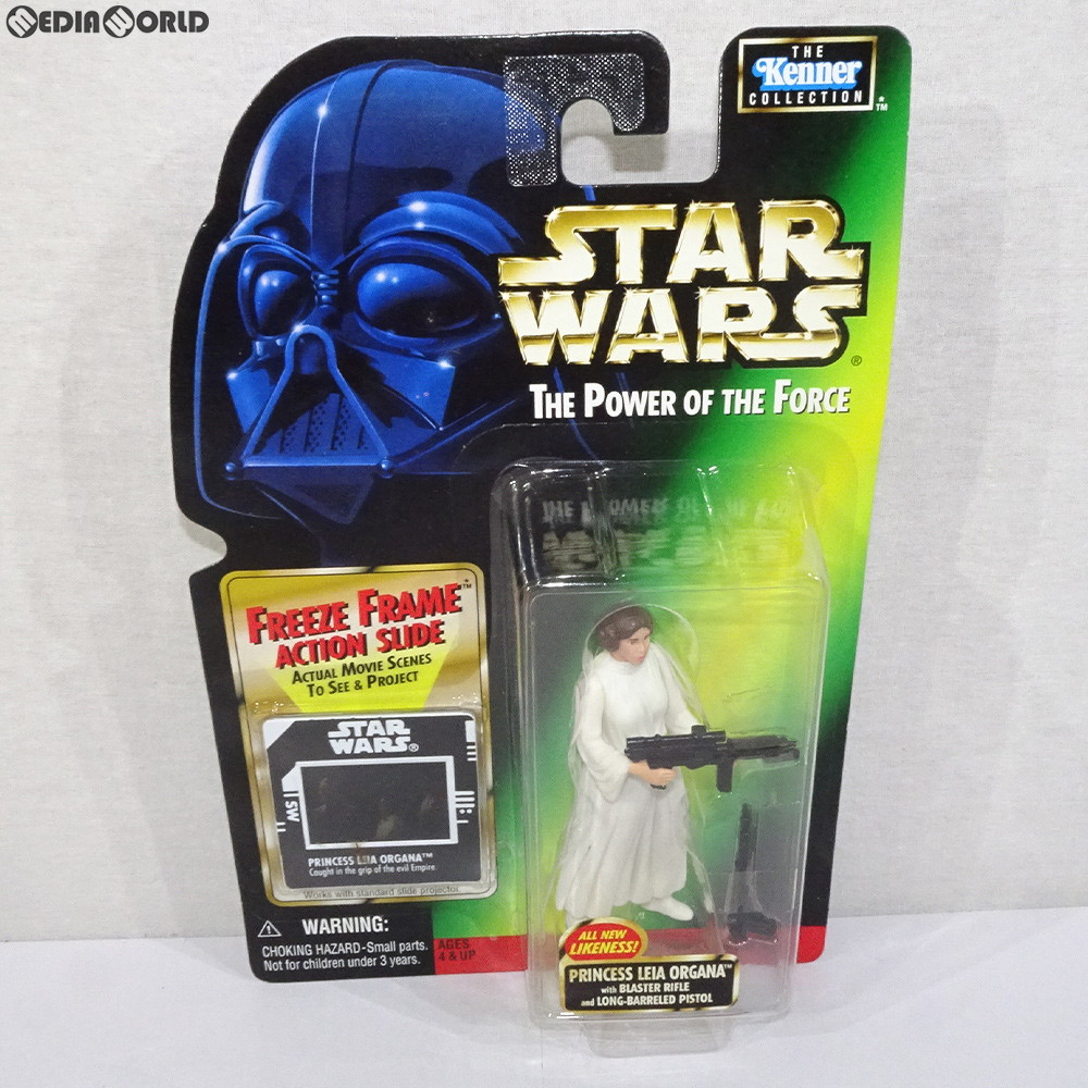 楽天市場】スターウォーズ フィギュア レイアの通販