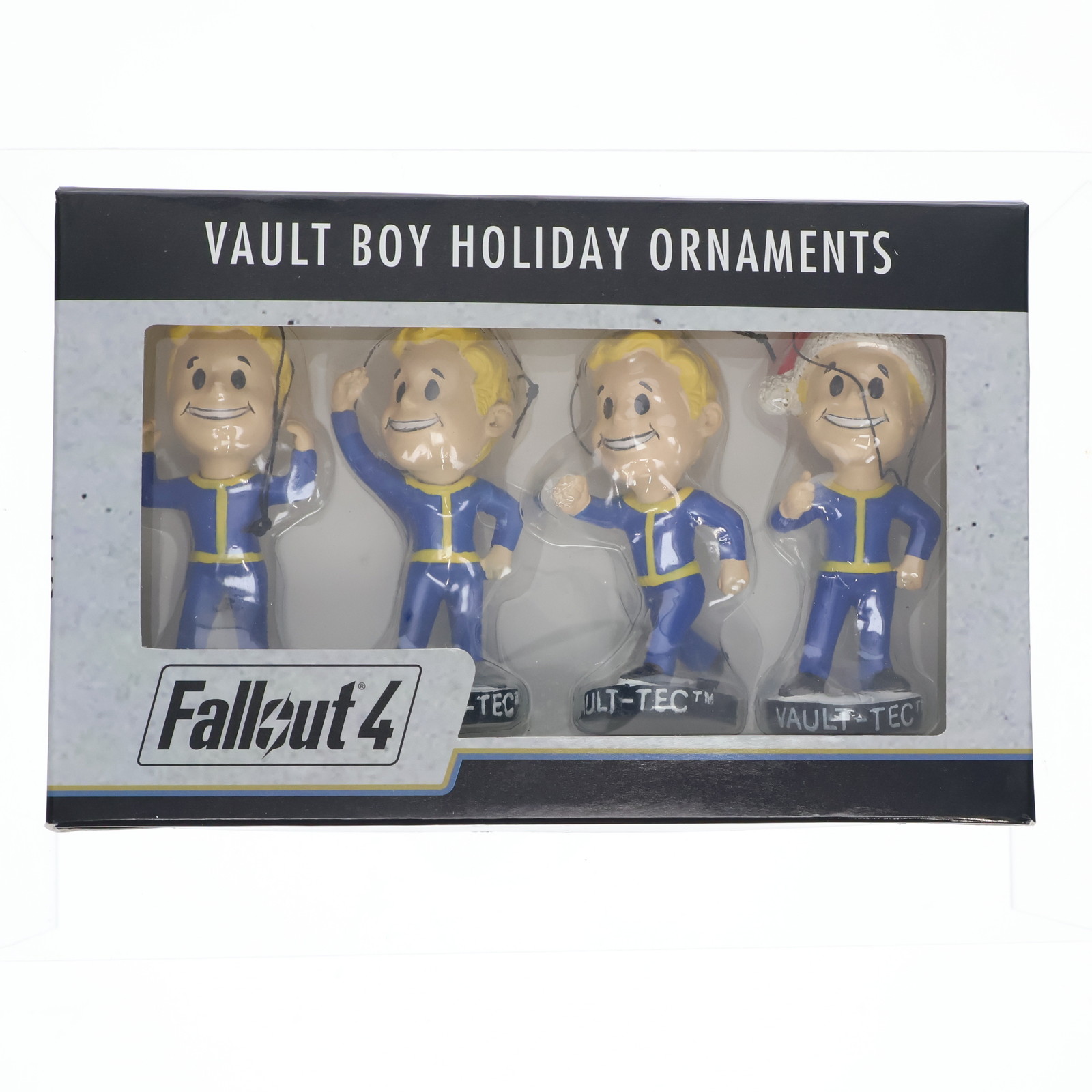 楽天市場】fallout フィギュアの通販
