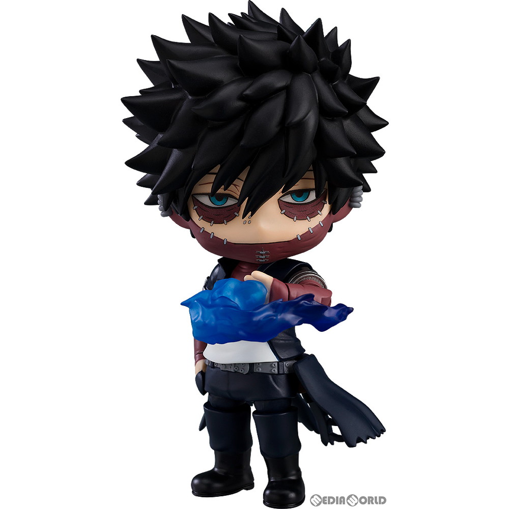 楽天市場】荼毘 ねんどろいどの通販