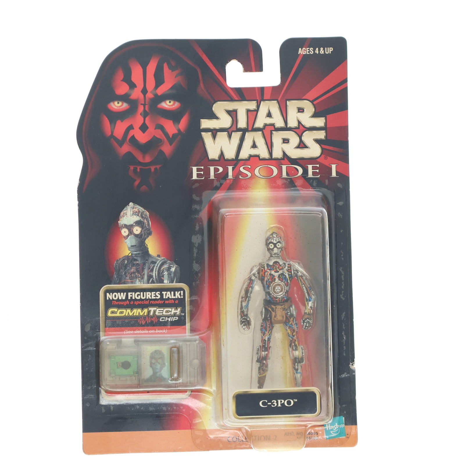 楽天市場】c－3po 12 pmの通販