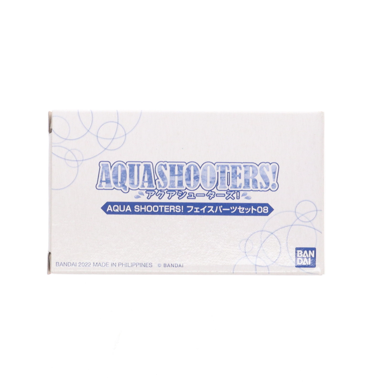 楽天市場】アクアシューターズ 5の通販