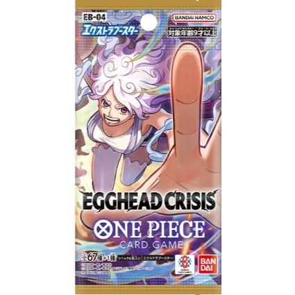楽天市場】【予約前日発送】[TCG] (カートン)(再販) ONE PIECE