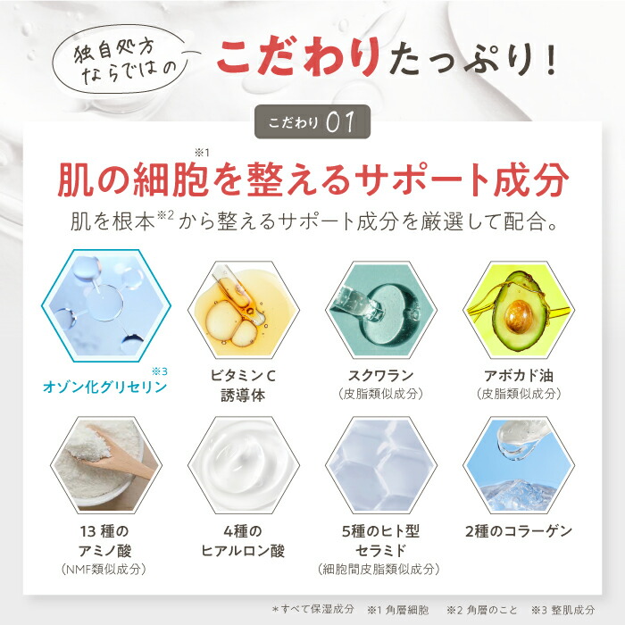 楽天市場】【公式】メディプラス オールインワンジェル 180g (約2か月