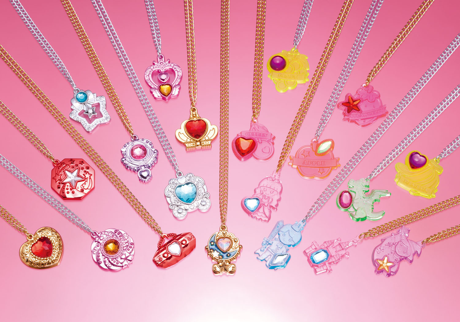 楽天市場】賞味期限2025年09月【5個バラ売り】カバヤ セボンスター