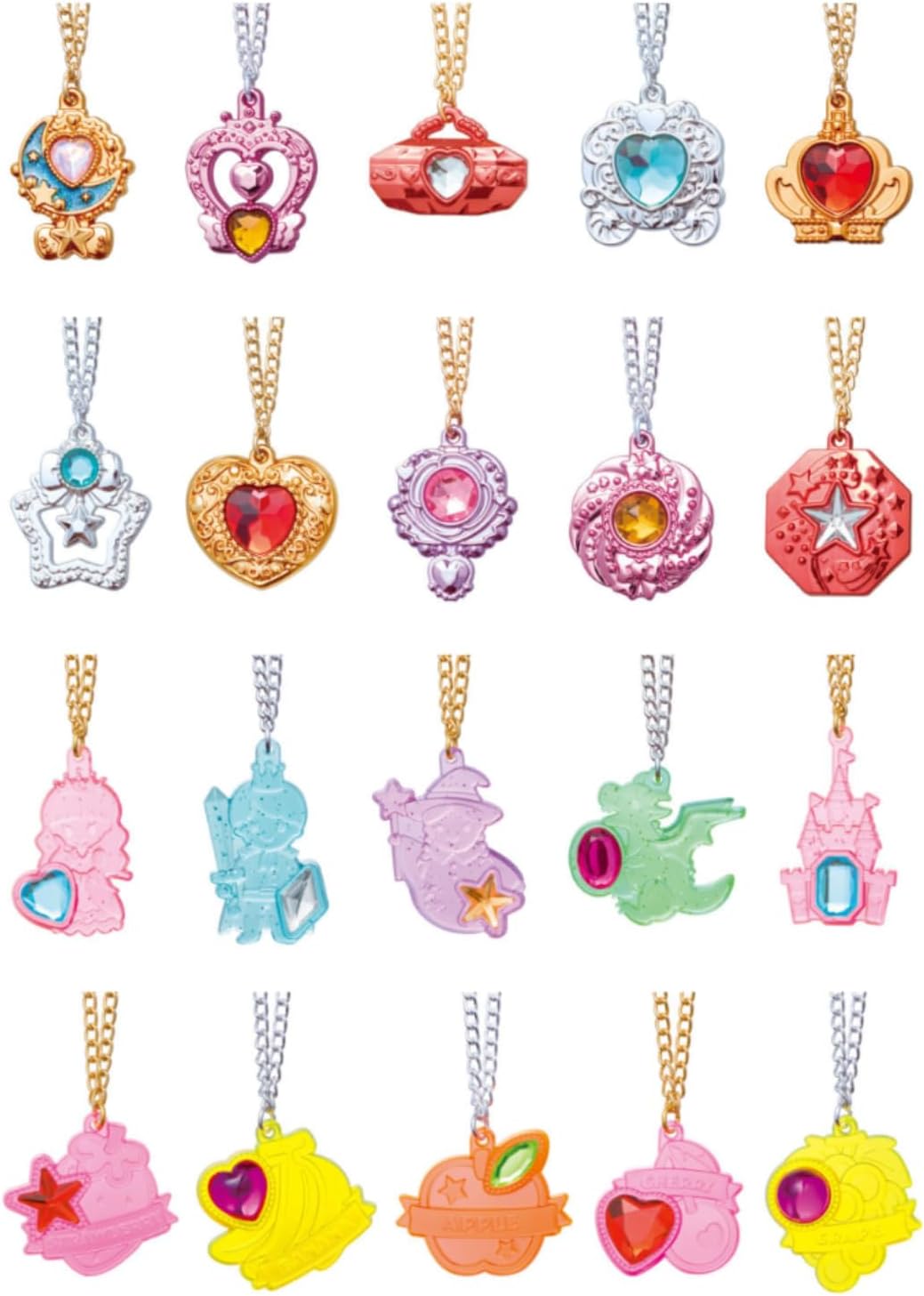 楽天市場】賞味期限2025年09月【BOX】カバヤ セボンスター 2024 第二弾