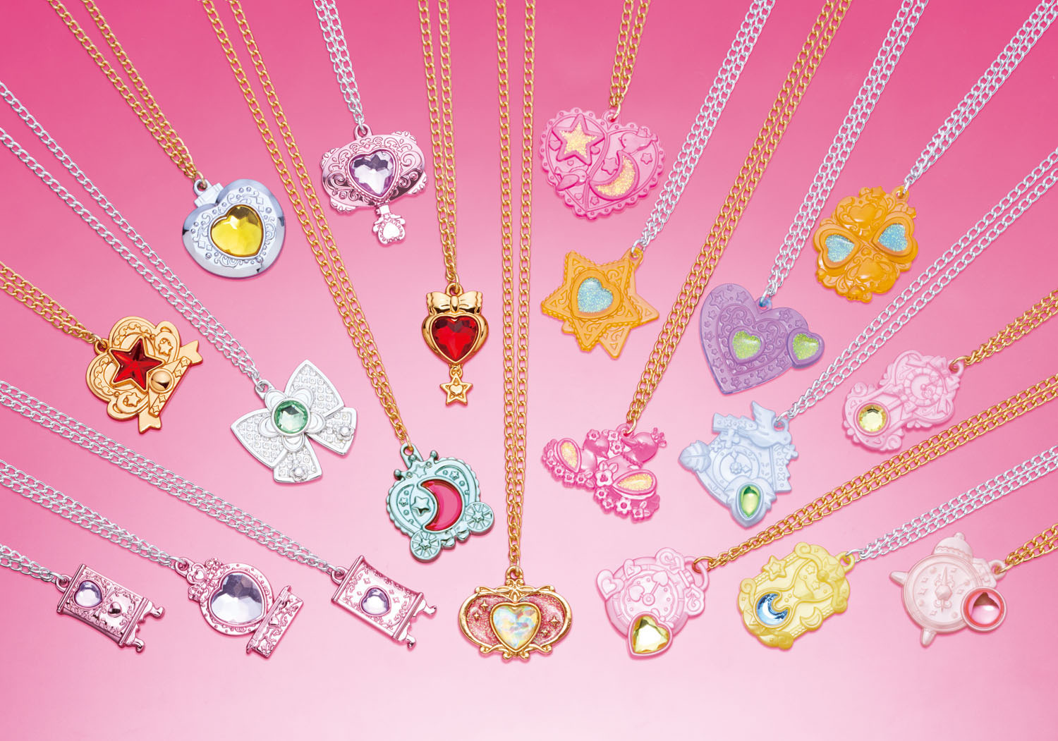 楽天市場】【BOX】カバヤ セボンスター 2025年 メモリアルシリーズ 第3