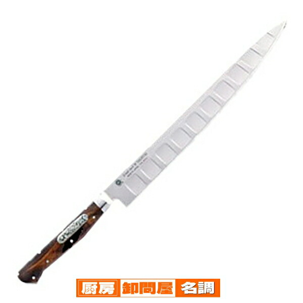 楽天市場】【筋引包丁 スライサー】グランドシェフSP TYPE-II