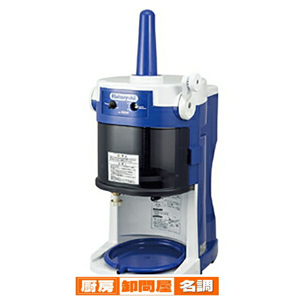 楽天市場】【終売】デバイヤー ペーニュ ゴム製ボワゼット 大 40510