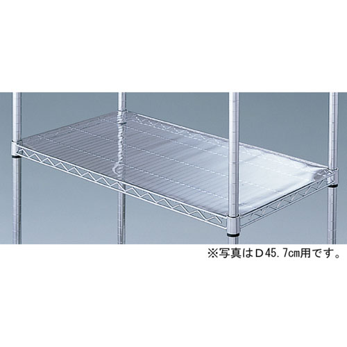 楽天市場】メタルラック 90 45 シートの通販