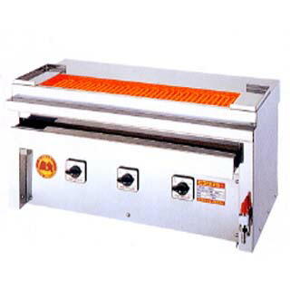 楽天市場】ヒゴグリラー 焼き鳥焼き器 焼鳥［大串］専用タイプ卓上型