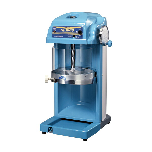 11-0343-0501.jpg?fitin=357:357