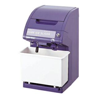 楽天市場】cs－18c 初雪の通販