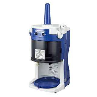 楽天市場】SA雪藤 出刃 24cm【和包丁 出刃包丁 魚用包丁 良い包丁 よく