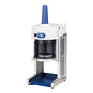 楽天市場】hatsuyuki 初雪氷削機の通販