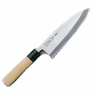 正本 出刃包丁」の人気商品一覧 | 安い商品を通販サイトから探す