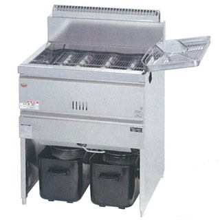 MGF-13K」の人気商品一覧 | 安い商品を通販サイトから探す - 価格.com