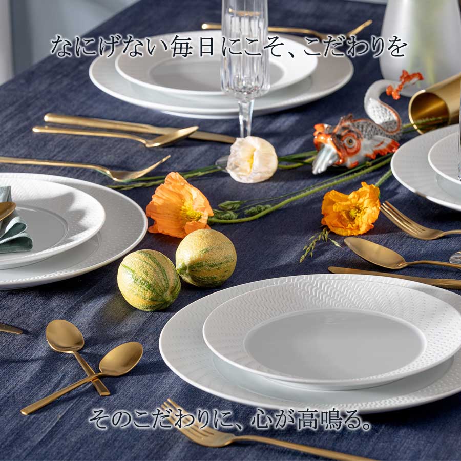 楽天市場】【25％OFFクーポン配布中・ポイント5倍・25日(水)限り