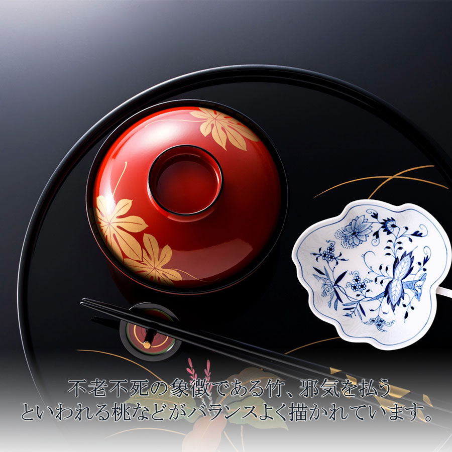 楽天市場】【マイセン公式/日本総代理店】 マイセン ブルーオニオン