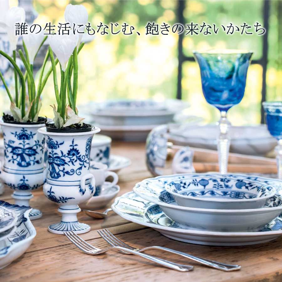 楽天市場】【25％OFFクーポン配布中・ポイント5倍・25日(水)限り