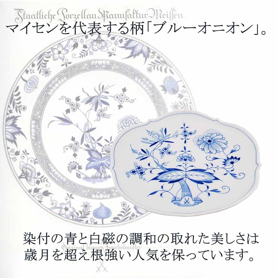 楽天市場】【25％OFFクーポン配布中・ポイント5倍・25日(水)限り