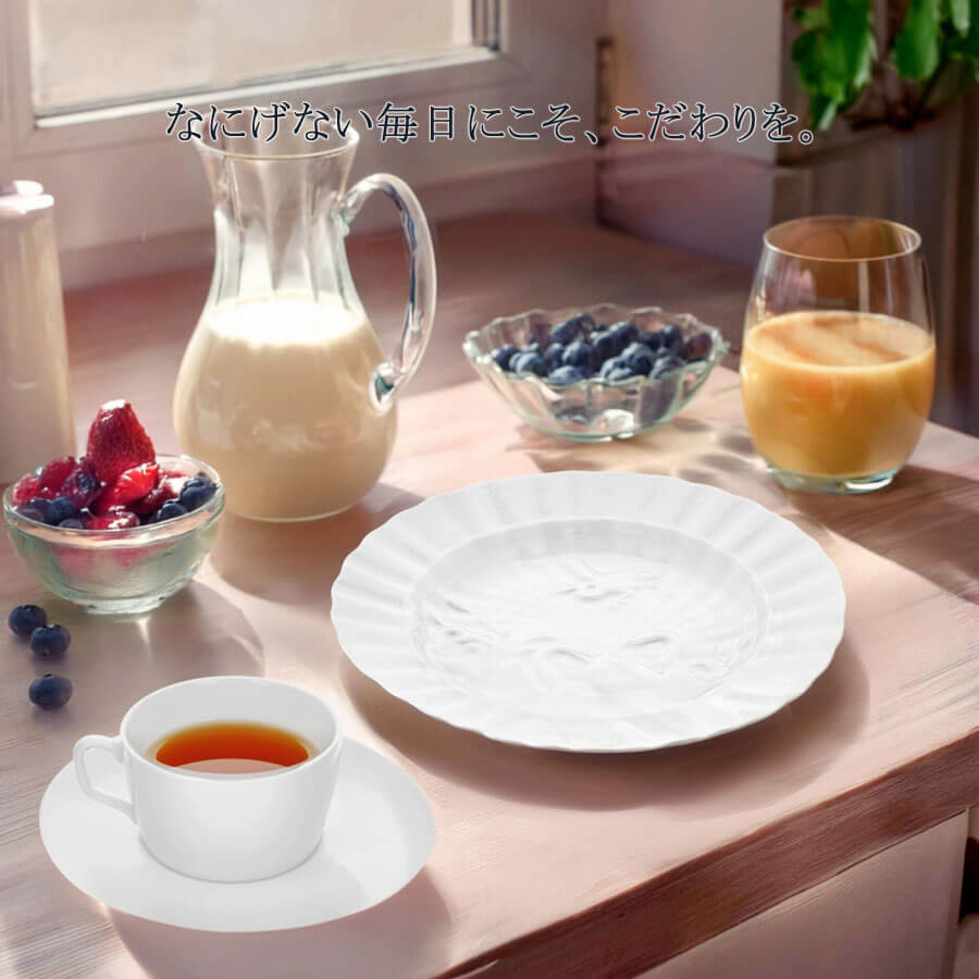 楽天市場】【20%OFFクーポン他配布中・ポイント10倍】【マイセン公式