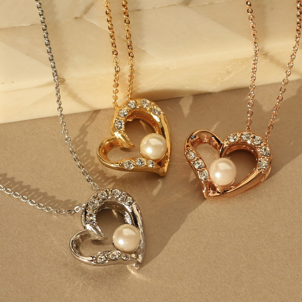 楽天市場】【最大10％OFFクーポン！】ネックレス 日本製 K18GP