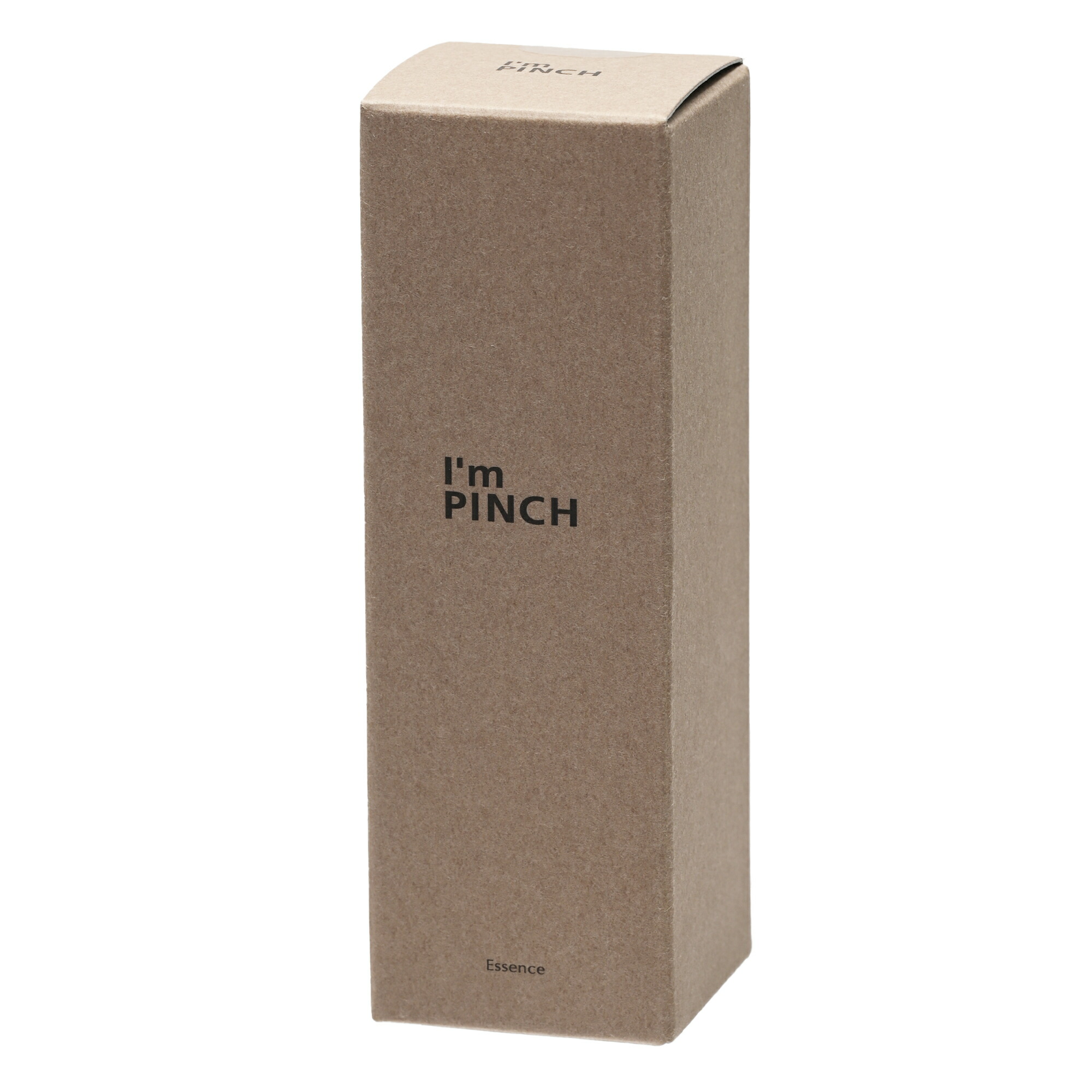 楽天市場】60ml i'm pinch アイムピンチの通販