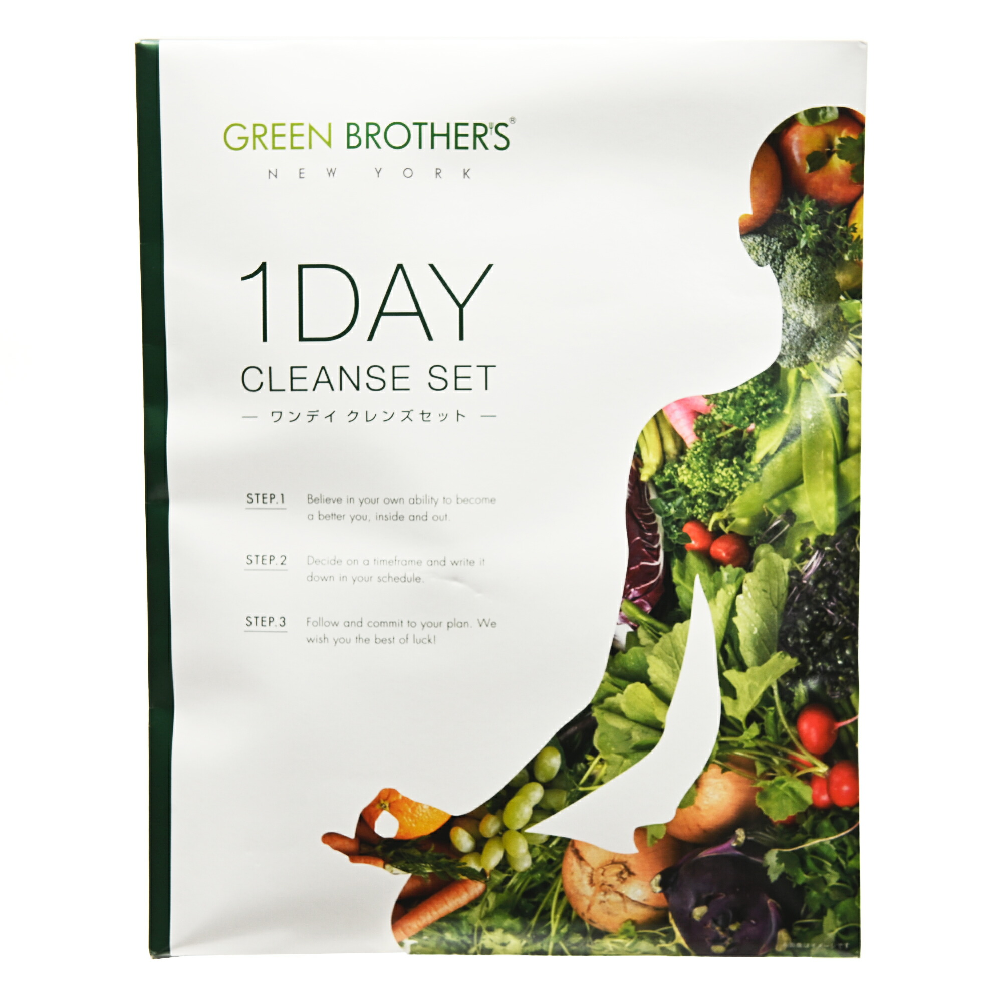 ワンデイクレンズセット」の人気商品一覧 | 安い商品を通販サイトから