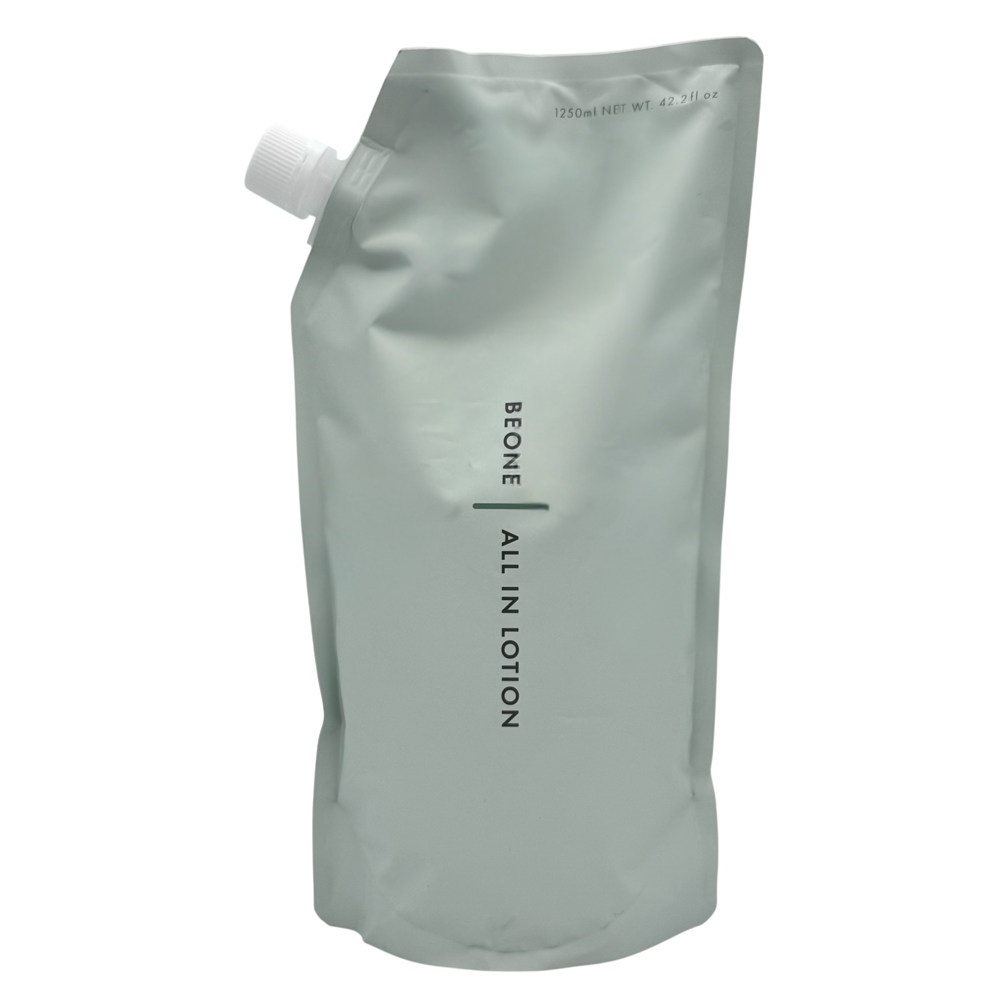 楽天市場】ビーワンバランス1100ml 詰め替えの通販