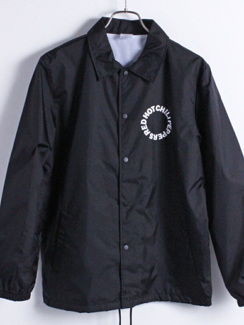 楽天市場】【SALE／55%OFF】RED HOT CHILI PEPPERS × RATTLE TRAP