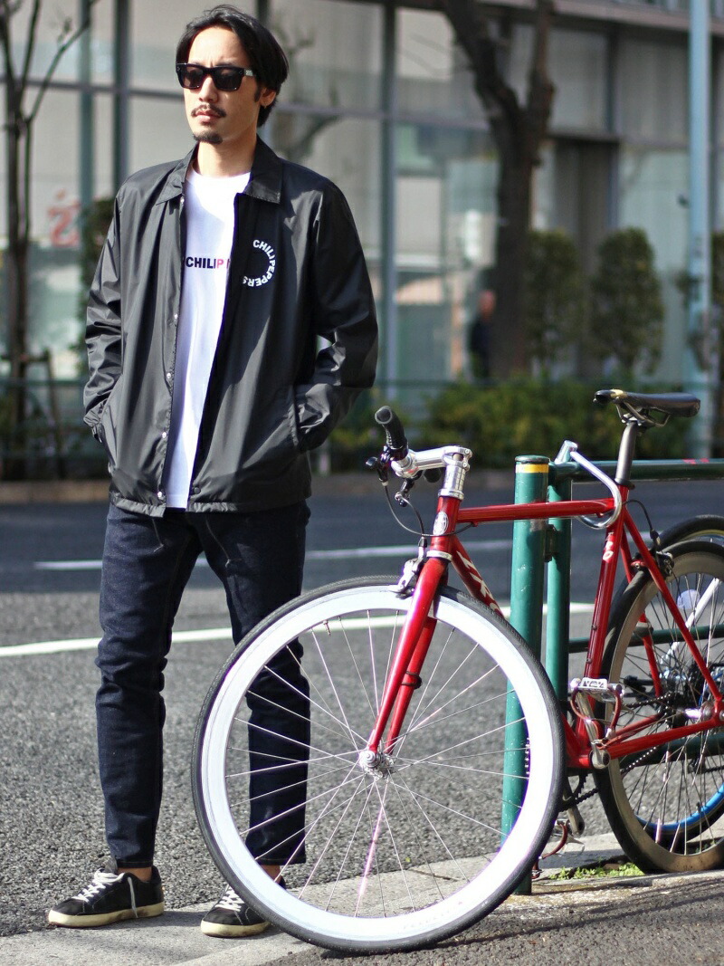 楽天市場】【SALE／55%OFF】RED HOT CHILI PEPPERS × RATTLE TRAP