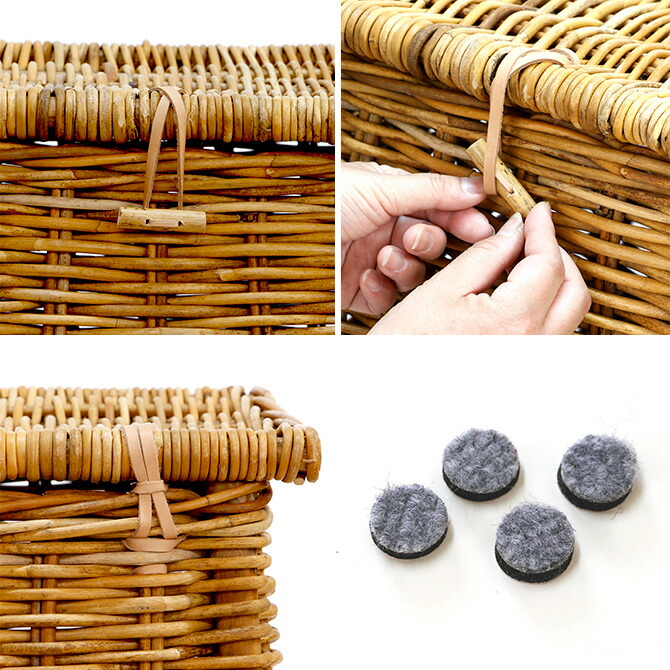 楽天市場】アラログ スタンドストレージ/アラログ ラタン インドネシア