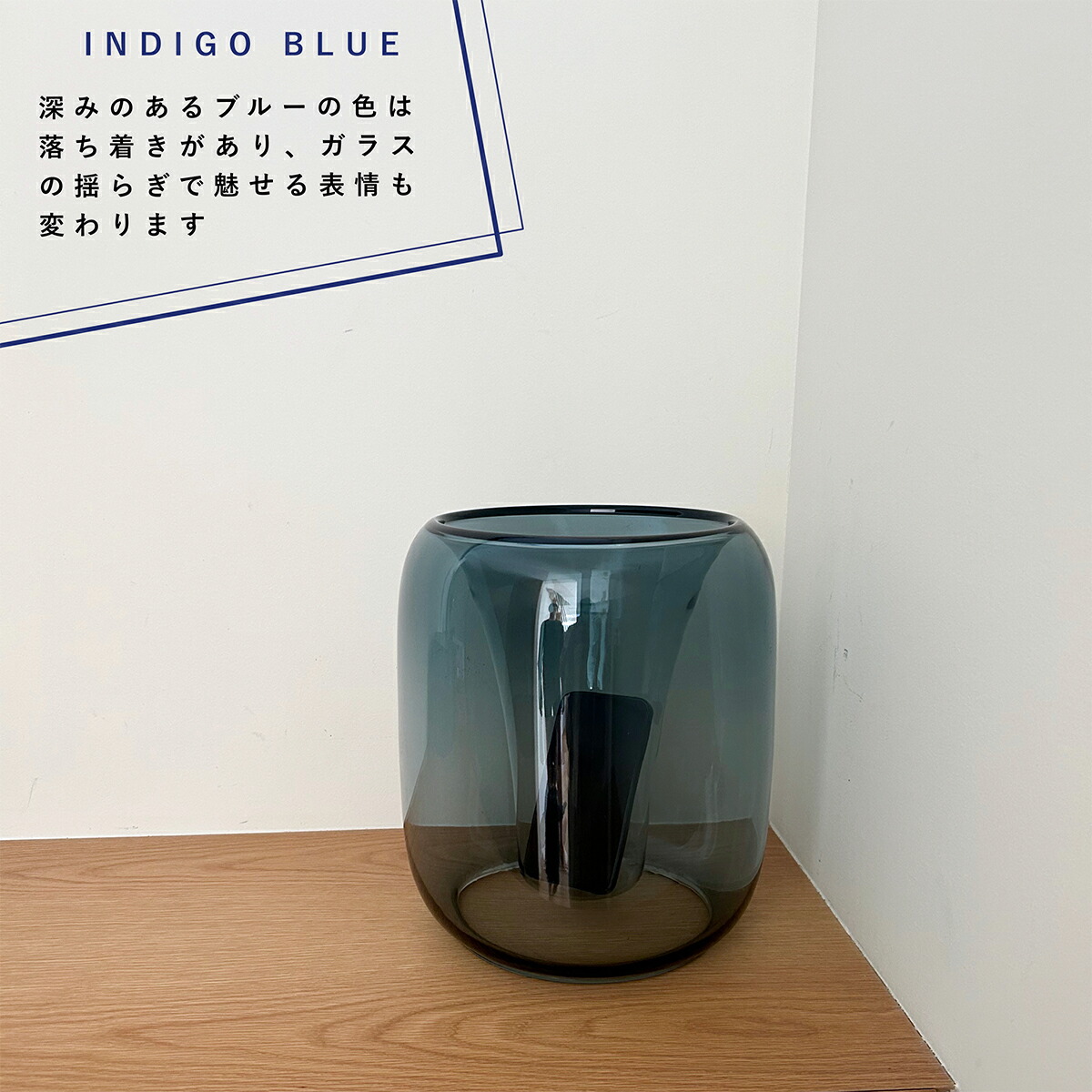 楽天市場】Sghr スガハラ エクスポネンシャル 菅原工芸硝子 SGHR