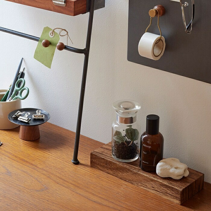 楽天市場】【特典付き】 マグネットボート Lサイズ 掛けたり置いたり