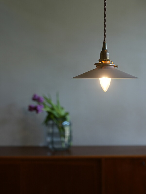 楽天市場】アイアンシェード プラット グレー グレイ HS3652 Homestead