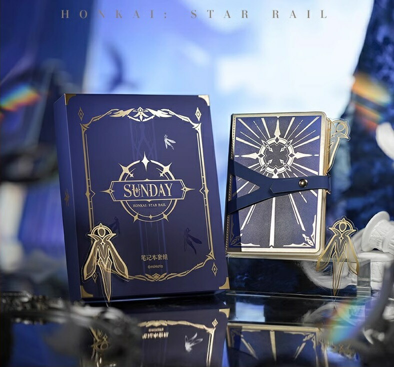 楽天市場】崩壊：スターレイル 公式グッズ 正規品 キャラクター