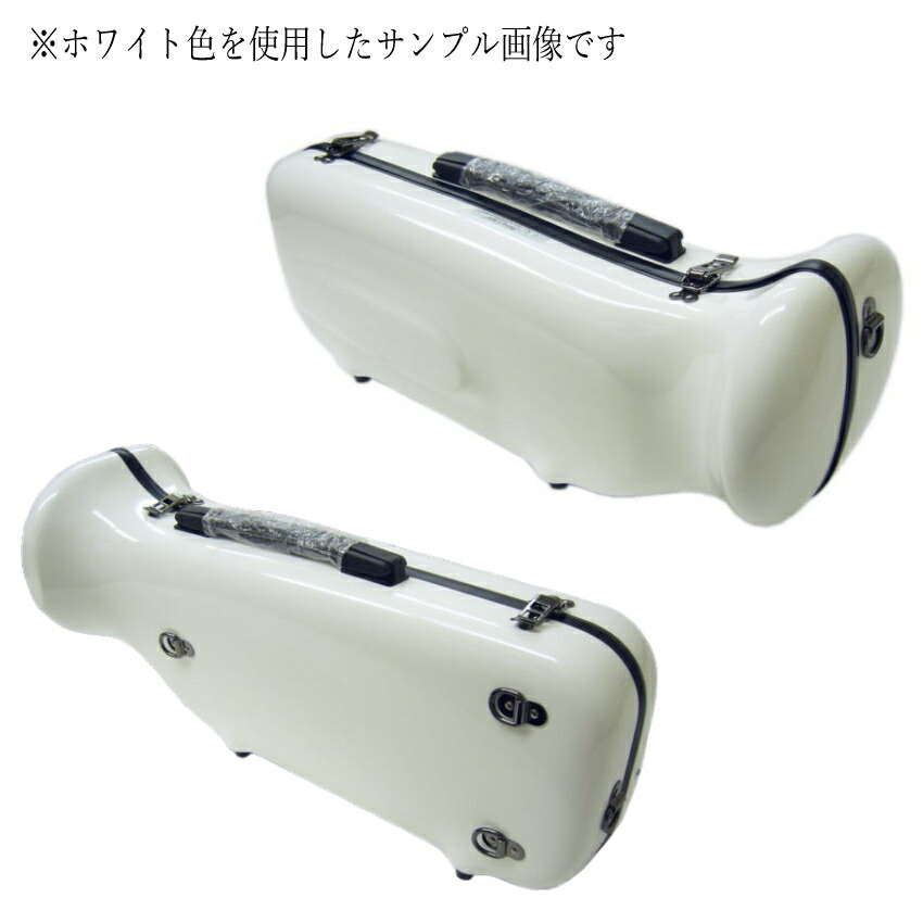 楽天市場】【カラビナ付き マウスピースポーチセット】C.C.シャイニー