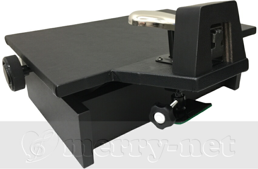 楽天市場】ピアノ補助ペダル AX-75「吉澤 右側だけの補助ペダル」調整