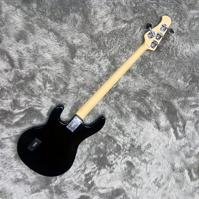 楽天市場】Sterling by MUSIC MAN ベースギター エレキベース Ray4