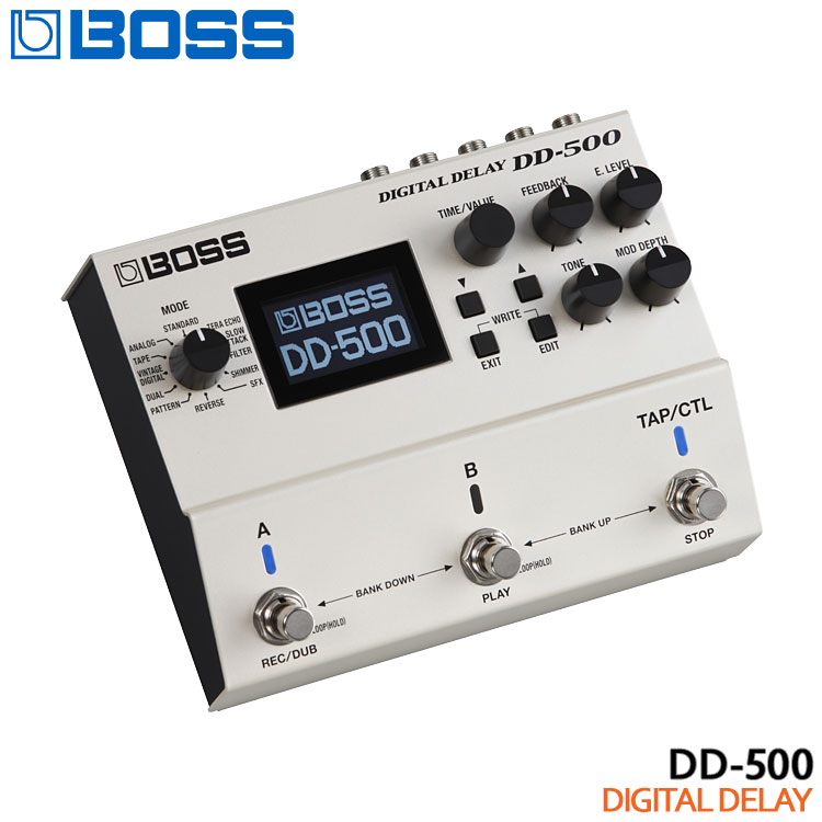 dd-500.jpg