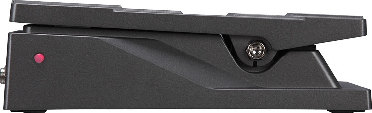 楽天市場】BOSS ワウペダル PW-3 ボスペダルワウ : 楽器のことなら