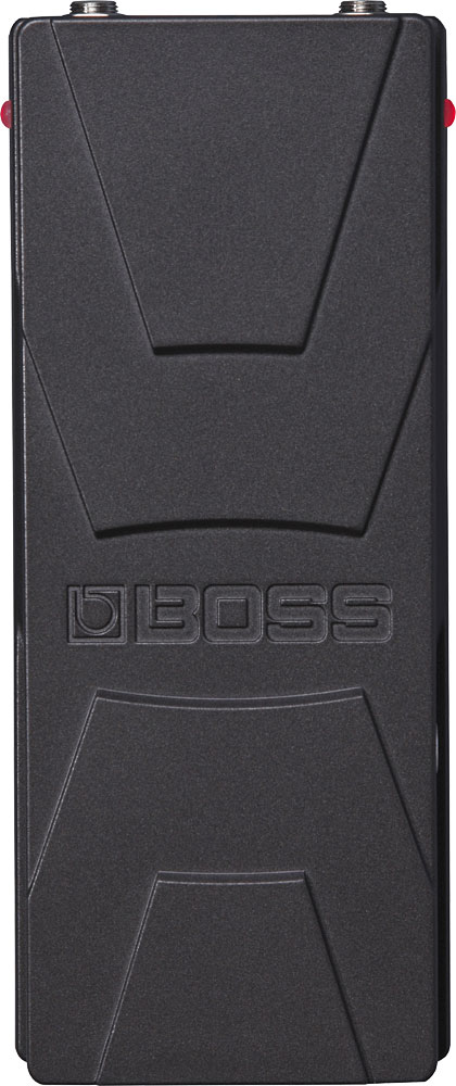 楽天市場】BOSS ワウペダル PW-3 ボスペダルワウ : 楽器のことなら