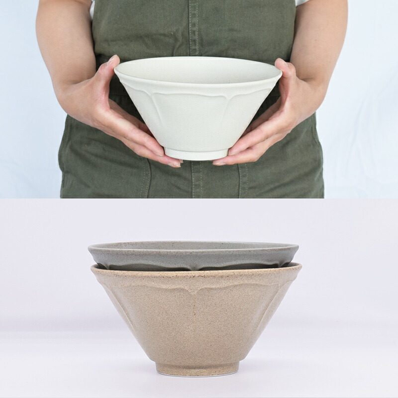 楽天市場】食器 おしゃれ ラーメン どんぶり リンカラーメン丼 美濃焼