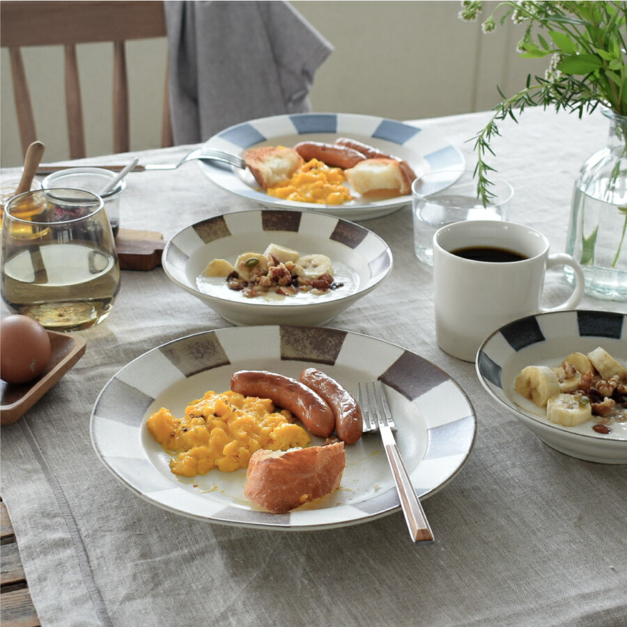 楽天市場】食器 和食器 おしゃれ 小鉢 ラウトフルーツボウル 美濃焼