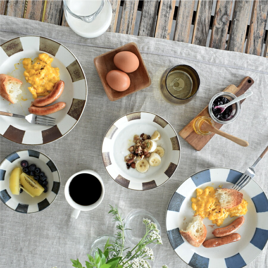 楽天市場】食器 和食器 おしゃれ 小鉢 ラウトフルーツボウル 美濃焼