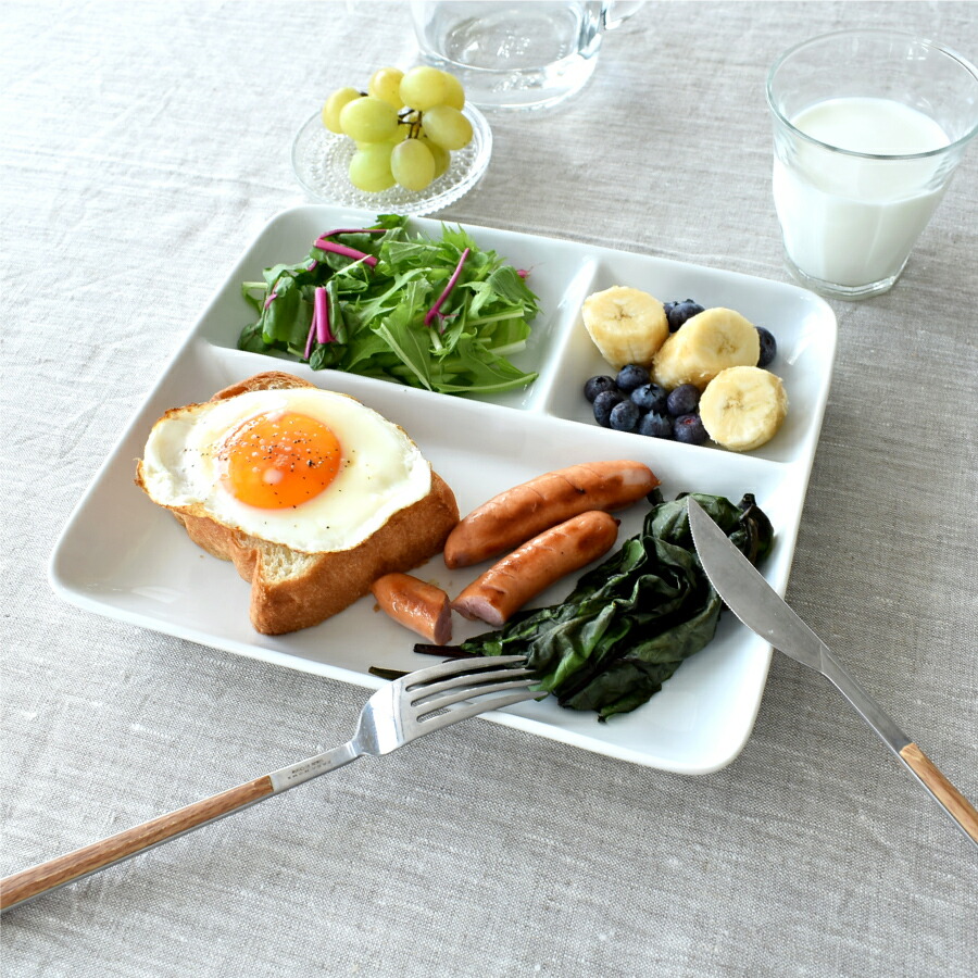 楽天市場】【楽天1位】【レビュー2,400件以上】食器 おしゃれ 皿