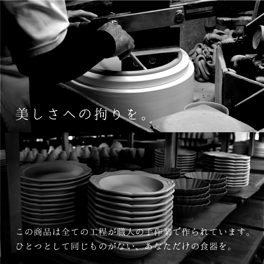 楽天市場】食器 おしゃれ 皿 取り皿 カードルスクエアー18.7cmプレート