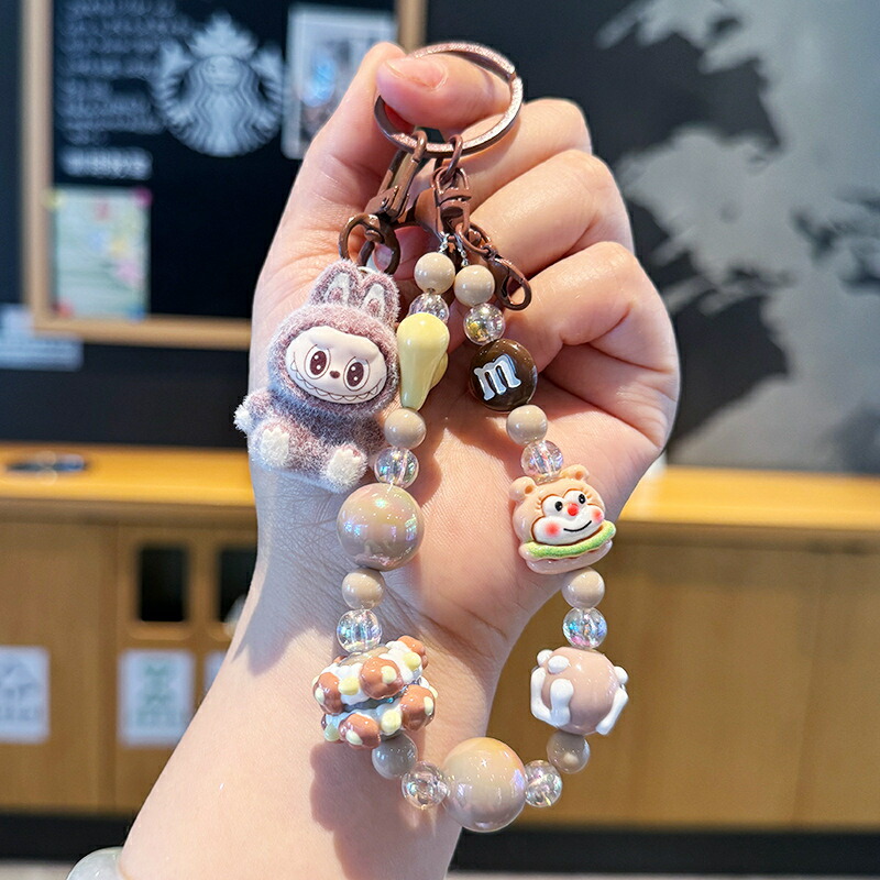 楽天市場】【楽天スーパーSALE 2点購入＆20％OFF】 チャーム ビーズ